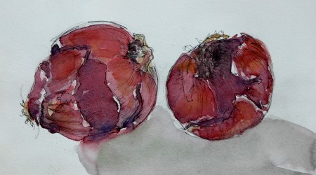 red-onions.jpg