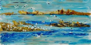 birdsoftheloire-oil2-3-22-2009-3-21-14-pm