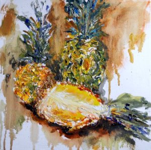 pineapplesoil-12-13-2008-3-20-52-pm