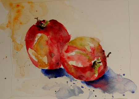 2apples5.jpg