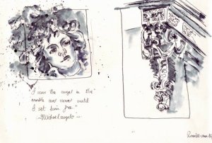 inkstatue-1-8-28-2008-2-13-05-pm