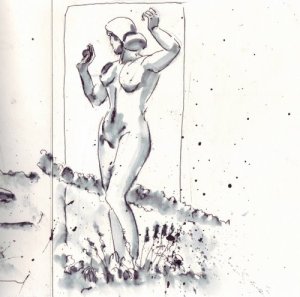 inkstatue-3-8-28-2008-2-17-34-pm