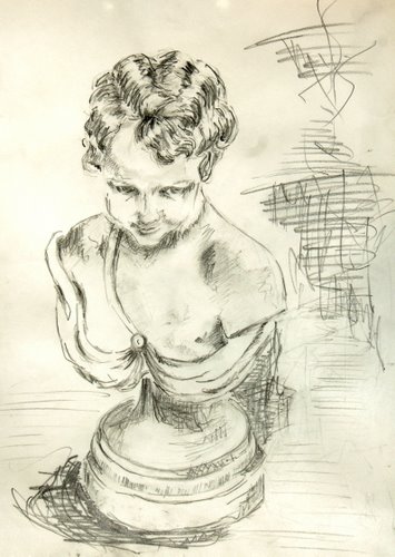 angelstatue-10-22-2008-1-02-35-pm