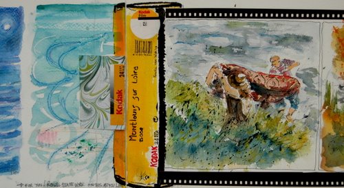 ronellindsay-10-29-2008-2-16-9