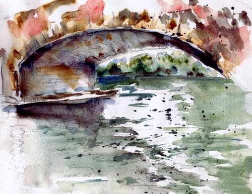 loirebridge-12-16-2008-8-44-16-pm