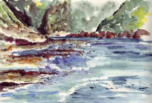 tsitsikama20001-12-4-2008-4-09-51-pm