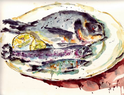 fish2-1-6-2009-2-00-54-pm