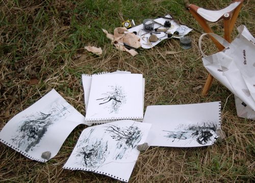 drawingtools1-3-11-2009-1-05-50-pm