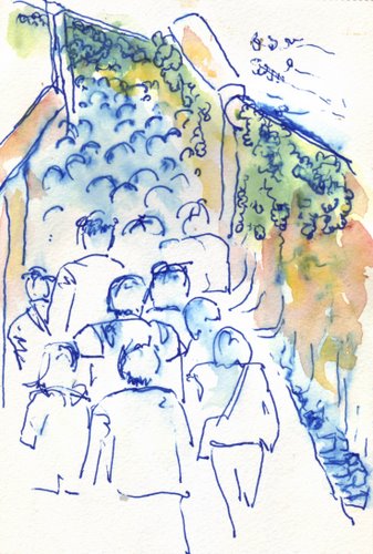 vernou-ballade2 vernou-ballade2