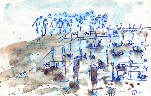 vernou-ballade4 vernou-ballade4