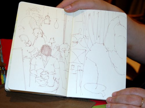 Katherine's sketch 10-7-2009 12-39-17 PM