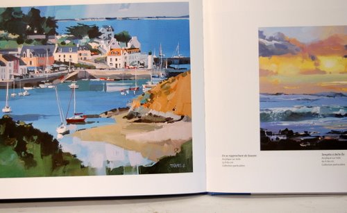 Patrick camus Patrick camus