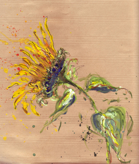 envelope to vivien0001