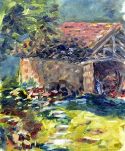 Four à pain 27-07-2013 12-13-08 2699x3252