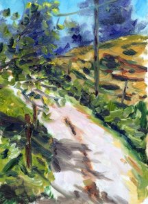 La route 27-07-2013 12-14-54 2535x3509