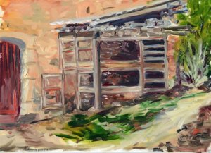 le vieux poulailler 2 04-09-2013 17-47-57 3548x2568