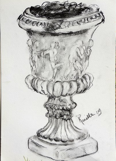 medici 20-09-2013 14-36-12 2673x3706