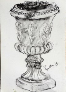 medici 20-09-2013 14-36-12 2673x3706