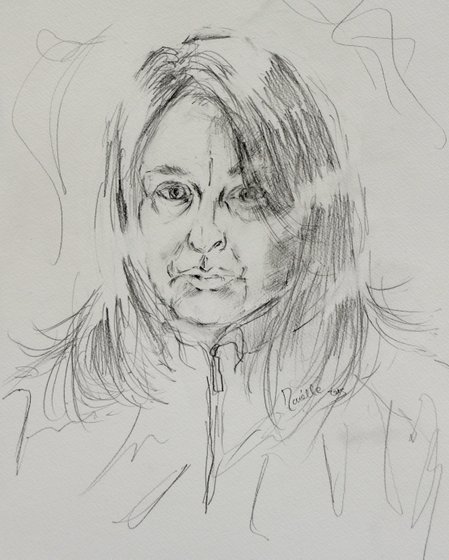 selfportrait 2013 07-09-2013 19-09-17 2220x2773