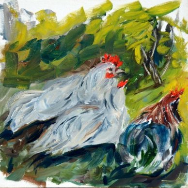 three chickens 25-09-2013 17-06-57 2964x2979