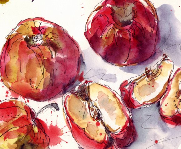 apples en aqua close up 3230x2669