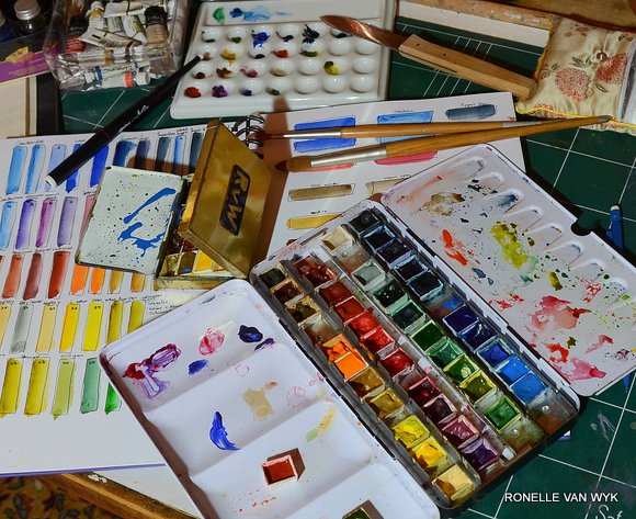 bitg and small pallette 2315x1888