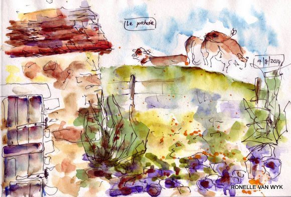 porcherie stillman & B- Alpha 5225x3533