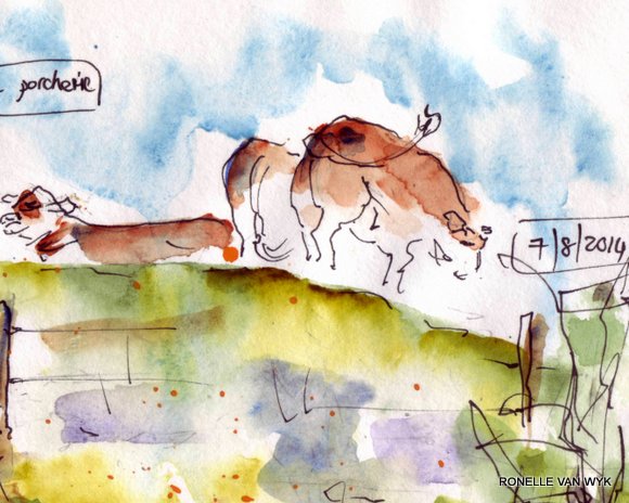 porcherie stillman & B- Alpha1 2679x2143