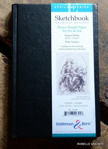 Stillman & Birn 2055x2837