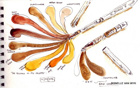 yelows, ocres.. 5494x3461.0001