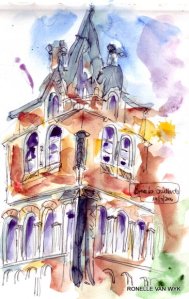 bretenoux this and that  3372x5341