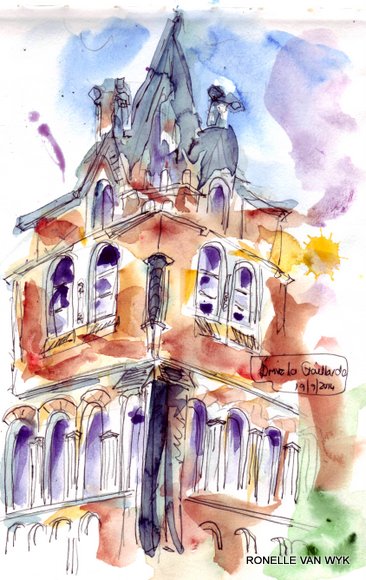 bretenoux this and that  3372x5341