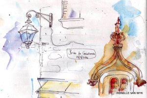 bretenoux this and that  5122x3436