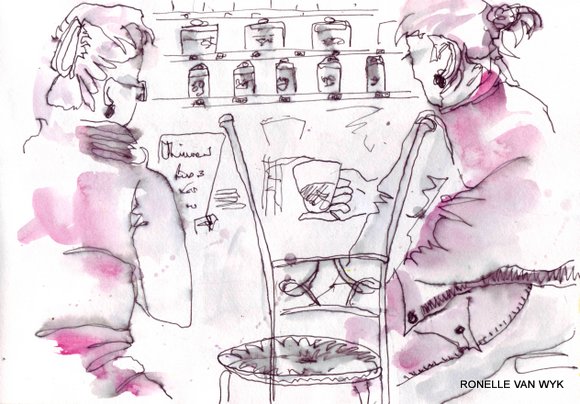 Ronelle's art-sketching-001