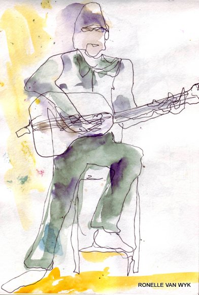 Ronelle's art-sketching-005