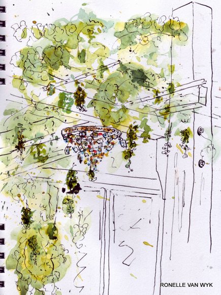 cchandelieron terrasse0001