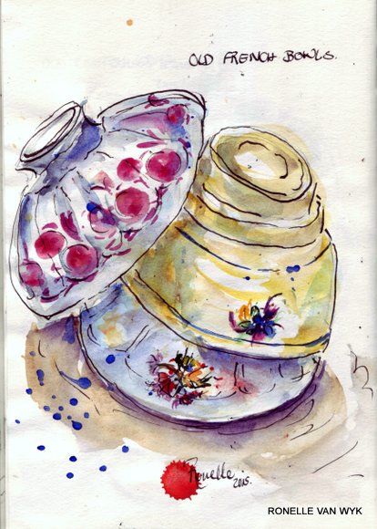 Old French bowls 3-001