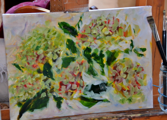 hydrangeas-in-oil-002