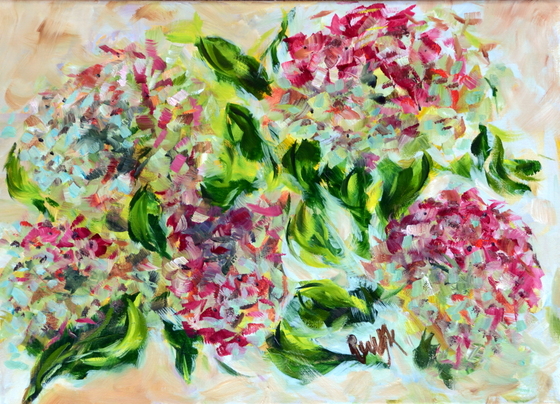 hydrangeas-in-oil-003