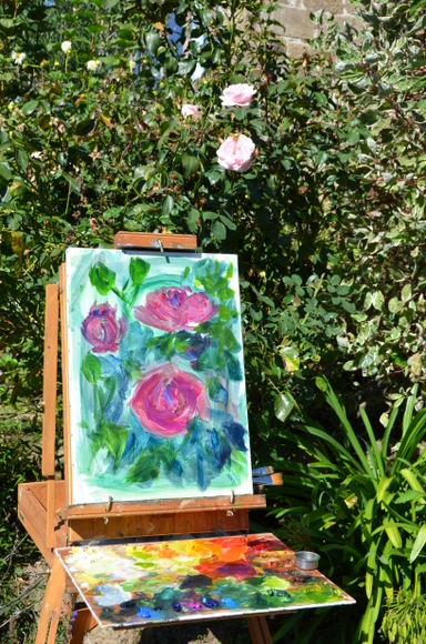 rose-generosa-carmeline-001