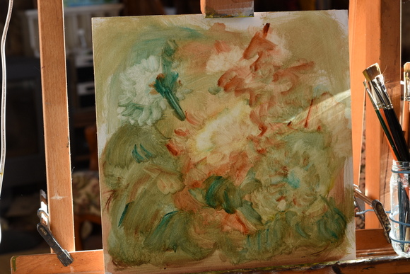 chrysanthemes-in-oil-001